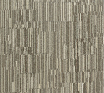 Ковровая плитка Milliken LayLines lln 143-48 Toast фото 1 | FLOORDEALER